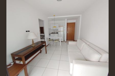 5_photo/07161b6f05.ab41e4e09fc2bc48-ATLAS-e4d17a96-f7fb-4295-abd4-caeace9db171.jpg de apartamento para alugar com 1 quarto, 43m² em Pituba, Salvador