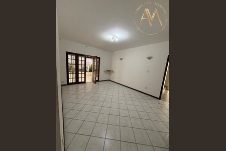 2_photo/07161b6f07.44cb305f75931be4-ATLAS-be802ba2-76f4-4d45-a29b-7f35f4e1aaa1.jpg de apartamento à venda com 3 quartos, 125m² em Pituba, Salvador