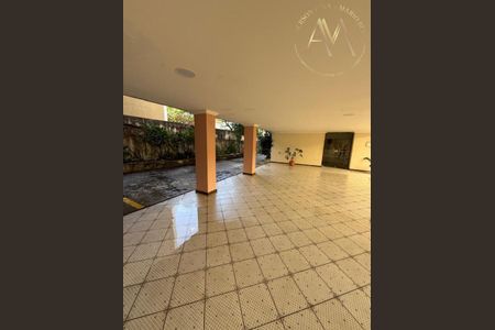 12_photo/07161b6f07.44cb305f75931be4-ATLAS-d196d4b9-432a-4e15-b3ea-e38d8abcfec8.jpg de apartamento à venda com 3 quartos, 125m² em Pituba, Salvador