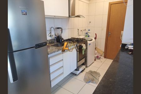 4_photo/07161b6f09.70986b2d83168018-ATLAS-8539dbc8-6fa2-400e-8bb1-63ee03e64ffe.jpg de apartamento à venda com 1 quarto, 43m² em Pituba, Salvador