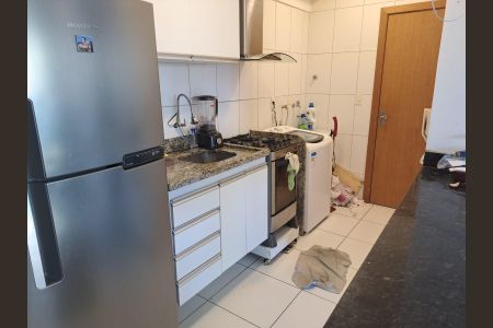 11_photo/07161b6f09.70986b2d83168018-ATLAS-bab406ee-65e8-4f8a-af09-e5835b7f08f6.jpg de apartamento à venda com 1 quarto, 40m² em Pituba, Salvador