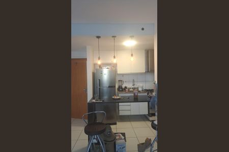 5_photo/07161b6f09.70986b2d83168018-ATLAS-e9c69a2e-e861-487f-a79a-1b26549103f3.jpg de apartamento à venda com 1 quarto, 40m² em Pituba, Salvador