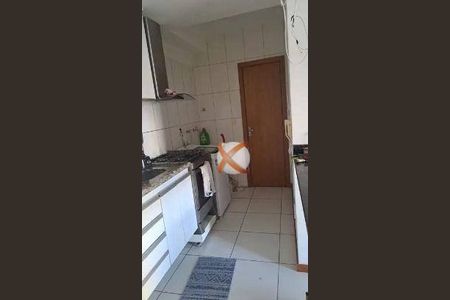 6_photo/07161b6f09.fcfefd82a8dcf603-ATLAS-0ea8f256-6cd7-4312-b70d-c4c61889fe45.jpg de apartamento à venda com 1 quarto, 43m² em Pituba, Salvador