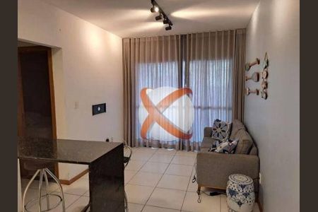 8_photo/07161b6f09.fcfefd82a8dcf603-ATLAS-1542038f-0f3b-42b7-b8d5-33864891dbd9.jpg de apartamento à venda com 1 quarto, 43m² em Pituba, Salvador