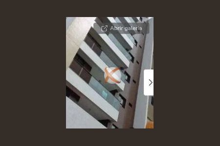 4_photo/07161b6f09.fcfefd82a8dcf603-ATLAS-552948e0-e3cc-4230-b3d0-0d0477c0000b.jpg de apartamento à venda com 1 quarto, 43m² em Pituba, Salvador