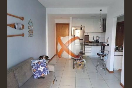 2_photo/07161b6f09.fcfefd82a8dcf603-ATLAS-e68c1d9c-46a4-4237-9c3c-b7ef56532be4.jpg de apartamento à venda com 1 quarto, 43m² em Pituba, Salvador