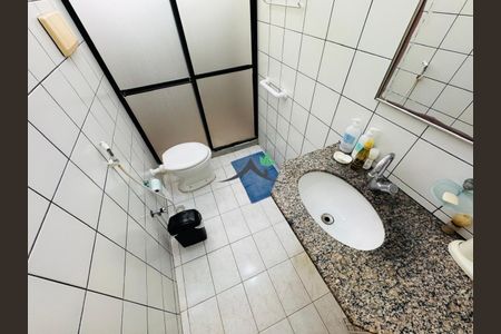 8_photo/07161b6f0d.b109732949c1d386-ATLAS-bcefa5e2-4c0e-4b0d-9bb9-4b6034bd9df5.jpg de apartamento à venda com 3 quartos, 131m² em Pituba, Salvador