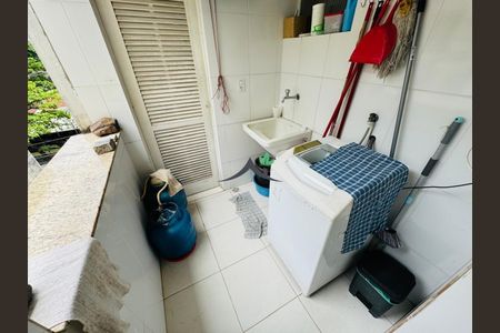 8_photo/07161b6f0d.b109732949c1d386-ATLAS-e96f31fa-50ff-43e4-b3a9-ff9c03e43960.jpg de apartamento à venda com 3 quartos, 131m² em Pituba, Salvador