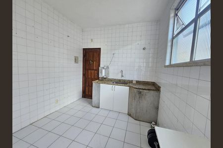 9_photo/07161b6f0f.143559cf2cedd01d-ATLAS-2284da49-2f6f-448a-80e2-ec134549fe2b.jpg de apartamento à venda com 3 quartos, m² em Pituba, Salvador