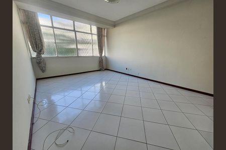 12_photo/07161b6f0f.143559cf2cedd01d-ATLAS-abd485d8-0e2e-40a1-8fb0-2c5b75e2ff58.jpg de apartamento à venda com 3 quartos, m² em Pituba, Salvador