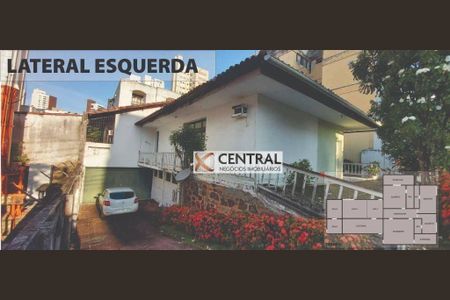 5_photo/07161b6f1d.c41af136bb66e0e8-ATLAS-3feef8b6-3a33-41f3-a97d-9a8483c0dd04.jpg de casa à venda com 5 quartos, 425m² em Pituba, Salvador