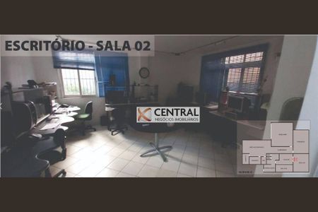 9_photo/07161b6f1d.c41af136bb66e0e8-ATLAS-58aa6f0d-0e9f-4ccd-b7fa-ef8638714d61.jpg de casa à venda com 5 quartos, 425m² em Pituba, Salvador