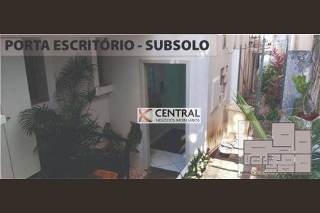 10_photo/07161b6f1d.c41af136bb66e0e8-ATLAS-5b8bac2d-b4bb-475a-81a5-5c63a3b0c403.jpg de casa à venda com 5 quartos, 425m² em Pituba, Salvador