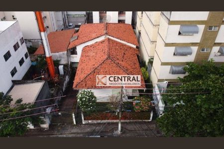 17_photo/07161b6f1d.c41af136bb66e0e8-ATLAS-b41daafc-24ac-4f8b-8d69-64d17480e89d.jpg de casa à venda com 5 quartos, 425m² em Pituba, Salvador