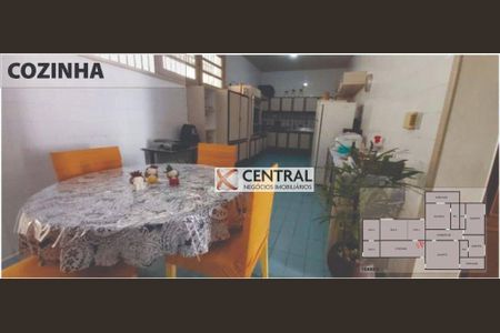 11_photo/07161b6f1d.c41af136bb66e0e8-ATLAS-de201ccc-0b38-4cb8-87b2-db0d5d2c13a6.jpg de casa à venda com 5 quartos, 425m² em Pituba, Salvador