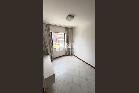 12_photo/07161b6f2d.2f15d505e37c7ac5-ATLAS-0b16fa7f-6fa5-4d7b-8bb3-a915a2fc811c.jpg de apartamento à venda com 2 quartos, 63m² em Pituba, Salvador