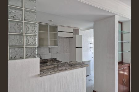 3_photo/07161b6f2d.2f15d505e37c7ac5-ATLAS-0bc8ff4d-4ddd-48a4-b9c9-b1d2c588c892.jpg de apartamento à venda com 2 quartos, 71m² em Pituba, Salvador