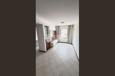 2_photo/07161b6f2d.2f15d505e37c7ac5-ATLAS-3a1d7a4f-bdf3-41f8-8f2b-aa568b17c652.jpg de apartamento à venda com 2 quartos, 63m² em Pituba, Salvador