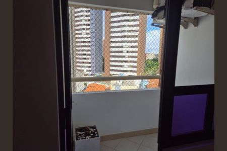 5_photo/07161b6f2d.2f15d505e37c7ac5-ATLAS-3fa05d76-da64-4ffa-b02f-e26fa1636136.jpg de apartamento à venda com 2 quartos, 71m² em Pituba, Salvador