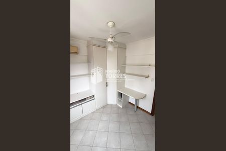 6_photo/07161b6f2d.2f15d505e37c7ac5-ATLAS-53d2ba73-a4d0-4e3c-874e-5bef881ea530.jpg de apartamento à venda com 2 quartos, 63m² em Pituba, Salvador