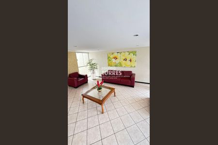 11_photo/07161b6f2d.2f15d505e37c7ac5-ATLAS-5c1b5645-e2e2-406c-92b2-1a10c3fba787.jpg de apartamento à venda com 2 quartos, 63m² em Pituba, Salvador