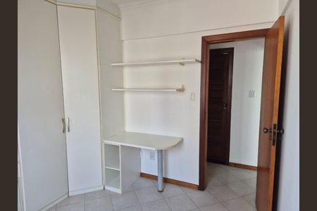 7_photo/07161b6f2d.2f15d505e37c7ac5-ATLAS-615b00a1-db3b-41da-b7d9-474eaebf8c39.jpg de apartamento à venda com 2 quartos, 71m² em Pituba, Salvador