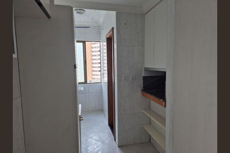 3_photo/07161b6f2d.2f15d505e37c7ac5-ATLAS-66d37b0c-fe20-4d75-9bfd-fa34dab263af.jpg de apartamento à venda com 2 quartos, 71m² em Pituba, Salvador