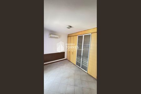 5_photo/07161b6f2d.2f15d505e37c7ac5-ATLAS-7235de4f-6309-4c3e-b7c6-e9ec4282ad75.jpg de apartamento à venda com 2 quartos, 63m² em Pituba, Salvador