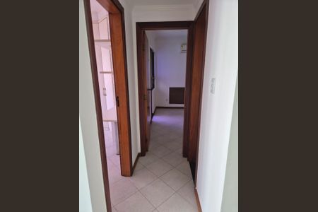 4_photo/07161b6f2d.2f15d505e37c7ac5-ATLAS-8cfbf407-2d2e-4388-b6d8-fd656f7b3f12.jpg de apartamento à venda com 2 quartos, 71m² em Pituba, Salvador