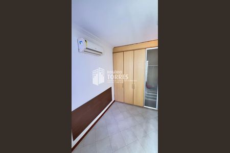 2_photo/07161b6f2d.2f15d505e37c7ac5-ATLAS-944cfbf5-413d-4e31-a14c-593ad5aef744.jpg de apartamento à venda com 2 quartos, 63m² em Pituba, Salvador