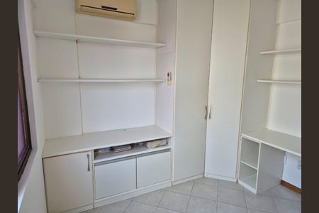 12_photo/07161b6f2d.2f15d505e37c7ac5-ATLAS-b0cc10a3-0d3a-4768-8af5-1f8a15bdc1bd.jpg de apartamento à venda com 2 quartos, 71m² em Pituba, Salvador