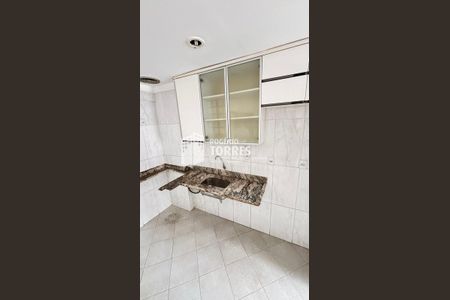 7_photo/07161b6f2d.2f15d505e37c7ac5-ATLAS-c03bde6d-4e4d-4aa9-9be2-f01ce5e8a5f4.jpg de apartamento à venda com 2 quartos, 63m² em Pituba, Salvador