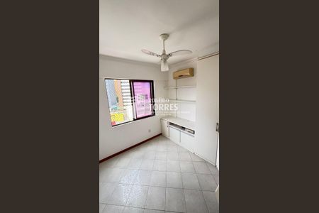 8_photo/07161b6f2d.2f15d505e37c7ac5-ATLAS-d8cbb75c-e3a8-400b-8220-d41f7a5c2158.jpg de apartamento à venda com 2 quartos, 63m² em Pituba, Salvador