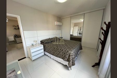 10_photo/07161b6f2d.3714cccd63f8fe2d-ATLAS-10f82114-e8e6-4ddd-ac0f-229306d6ef1e.jpg de apartamento à venda com 3 quartos, 211m² em Pituba, Salvador