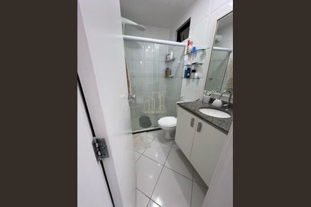 6_photo/07161b6f2d.3714cccd63f8fe2d-ATLAS-15bb5dc0-6959-4487-be97-e1af750080a2.jpg de apartamento à venda com 3 quartos, 211m² em Pituba, Salvador