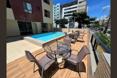 11_photo/07161b6f2d.3714cccd63f8fe2d-ATLAS-1c2b24e7-b347-4f29-9e8b-ed2383da4a12.jpg de apartamento à venda com 3 quartos, 211m² em Pituba, Salvador