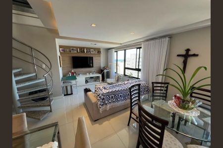 4_photo/07161b6f2d.3714cccd63f8fe2d-ATLAS-2d333023-fa47-4a3b-9ca7-db2d1bc47b44.jpg de apartamento à venda com 3 quartos, 211m² em Pituba, Salvador