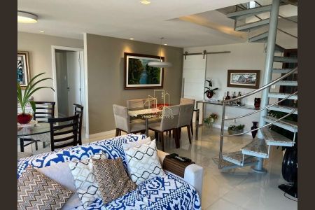 2_photo/07161b6f2d.3714cccd63f8fe2d-ATLAS-30c60eff-568e-41fd-a8a6-4e2cac24a5c8.jpg de apartamento à venda com 3 quartos, 211m² em Pituba, Salvador