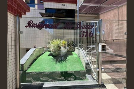 44_photo/07161b6f2d.3714cccd63f8fe2d-ATLAS-322d560f-de55-4ca7-acb1-d5038ec64b7b.jpg de apartamento à venda com 3 quartos, 211m² em Pituba, Salvador