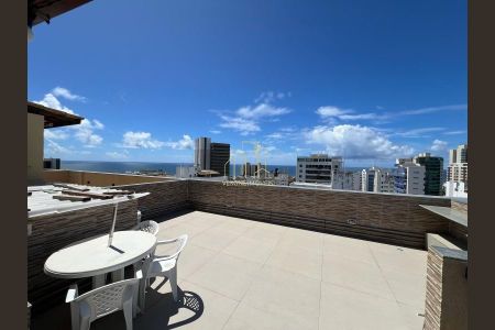 5_photo/07161b6f2d.3714cccd63f8fe2d-ATLAS-34c7bb6b-f7ab-4dff-90c8-064dd3a2c273.jpg de apartamento à venda com 3 quartos, 211m² em Pituba, Salvador