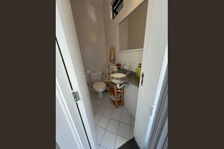 37_photo/07161b6f2d.3714cccd63f8fe2d-ATLAS-3c23ce4a-1d5e-4859-9809-848bf5855da1.jpg de apartamento à venda com 3 quartos, 211m² em Pituba, Salvador