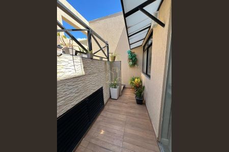 3_photo/07161b6f2d.3714cccd63f8fe2d-ATLAS-3eef8ad3-04f5-441a-a1fa-a988d2159631.jpg de apartamento à venda com 3 quartos, 211m² em Pituba, Salvador