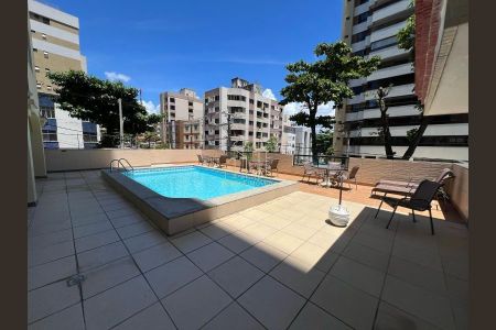 12_photo/07161b6f2d.3714cccd63f8fe2d-ATLAS-4dea4351-0ac6-4200-9663-809bf39ebd34.jpg de apartamento à venda com 3 quartos, 211m² em Pituba, Salvador