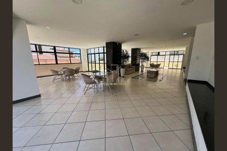 48_photo/07161b6f2d.3714cccd63f8fe2d-ATLAS-5f0159da-3e0c-446a-b190-480aa7c0c1ee.jpg de apartamento à venda com 3 quartos, 211m² em Pituba, Salvador