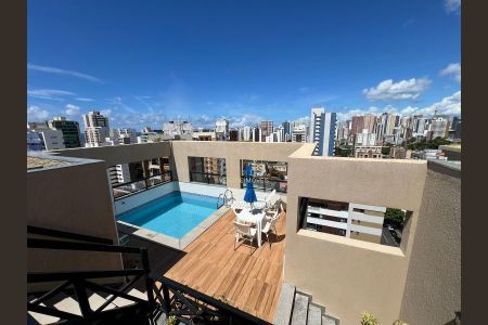 9_photo/07161b6f2d.3714cccd63f8fe2d-ATLAS-60a88202-4879-4556-bd07-31f360a59efd.jpg de apartamento à venda com 3 quartos, 211m² em Pituba, Salvador