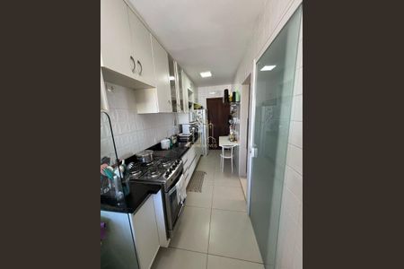 3_photo/07161b6f2d.3714cccd63f8fe2d-ATLAS-64ccfc9f-2152-45db-a312-23500d96347d.jpg de apartamento à venda com 3 quartos, 211m² em Pituba, Salvador