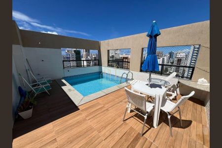 9_photo/07161b6f2d.3714cccd63f8fe2d-ATLAS-7d9fe9ae-a2aa-4183-b4c7-e2dc0b93761b.jpg de apartamento à venda com 3 quartos, 211m² em Pituba, Salvador