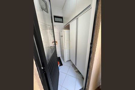 9_photo/07161b6f2d.3714cccd63f8fe2d-ATLAS-7ddc3bdb-ed12-4b4d-bf8d-b764508114c0.jpg de apartamento à venda com 3 quartos, 211m² em Pituba, Salvador