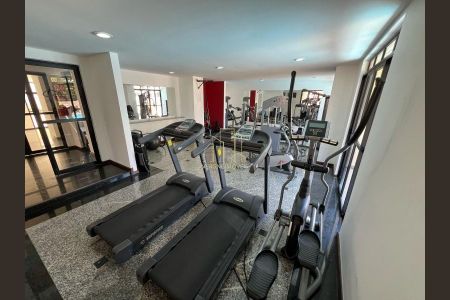 7_photo/07161b6f2d.3714cccd63f8fe2d-ATLAS-8115411d-c00f-4610-8c6d-9c8e2ffa9773.jpg de apartamento à venda com 3 quartos, 211m² em Pituba, Salvador