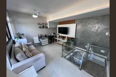 20_photo/07161b6f2d.3714cccd63f8fe2d-ATLAS-824a09a9-ce52-4665-a59e-2241eb7d55d2.jpg de apartamento à venda com 3 quartos, 211m² em Pituba, Salvador